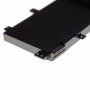 Baterija za Asus VivoBook 4000 4700 mAh 7.6V