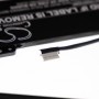 Baterija za HP Chromebook 17 g7 6100 mAh 7.7V