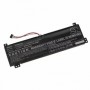 Baterija za Lenovo V330-15 4000 mAh