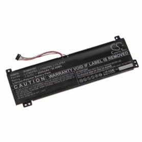 Baterija za Lenovo V330-15 4000 mAh