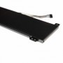 Baterija za Lenovo V330-15 4000 mAh