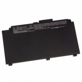 Baterija za HP ProBook 645 G4 3300 mAh