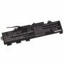 Baterija za HP EliteBook 850 G5 4700 mAh