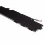 Baterija za HP EliteBook 850 G5 4700 mAh