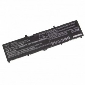 Baterija za Asus UX310 4000 mAh