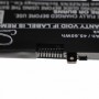 Baterija za Asus UX310 4000 mAh