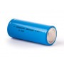 IFR26650 3,2V 3000 mAh LiFePO4