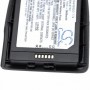 Baterija za Dolphin 7800 Honeywell 7800, 3600 mAh