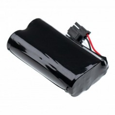 Baterija za NETSCOUT Aircheck G2, 5200 mAh