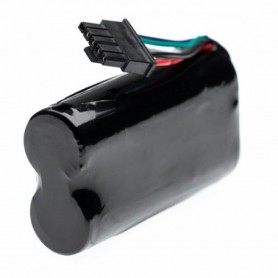 Baterija za NETSCOUT Aircheck G2, 6800 mAh