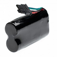 Baterija za NETSCOUT Aircheck G2, 6800 mAh