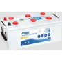 Exide ETI1600 230Ah L+ 1100A SEMITRACTION 518X279X240