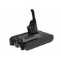 Baterija za sesalnik Dyson V8 SV10 Absolute Pro 21.6V 4Ah