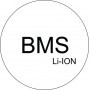 BMS 13S 30A Li-Ion