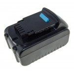 Dewalt DCB180 DCB181 DCB182 DCD DCF Serie