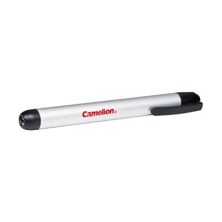 Camelion Doctor Pen svetilka za medicino