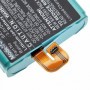 Baterija za Socket Mobile Sonim XP7, 3.8V