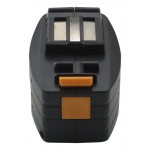 Festool TDD 12 TDD12 BPH12T Festo