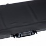 Baterija za HP Pavilion X360, 3500 mAh