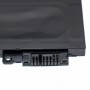 Baterija za Lenovo ThinkPad, 11.4V, 2000 mAh