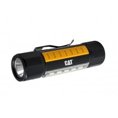 CAT CT3410 taktična ročna svetilka
