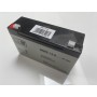 6V 14Ah AGM akumulator MW 14-6