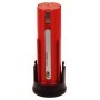 ABB SDF AK210 Panasonic Ni-Cd 2,4V/1400mAh