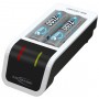 Ansmann Comfort Mini polnilnik + 2x AA 2100 mAh NiMh
