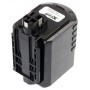 Baterija za BTI ROCKETBRICK Ni-Cd 24V / 2000mAh