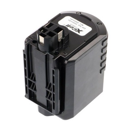 Baterija za BTI ROCKETBRICK Ni-Cd 24V / 2000mAh