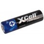 Xcell XTREME AA FR6/L91 litijeve baterije (4kos)
