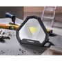 Varta Work Flex Stadium Light polnilni reflektor