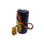 3V 1800 mAh litijeva baterija Panasonic