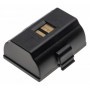 Baterija za Intermec PR2 PR3 1500 mAh