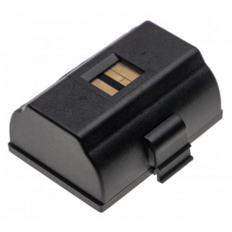 Baterija za Intermec PR2 PR3 1500 mAh