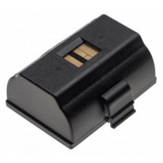 Baterija za Intermec PR2 PR3 1500 mAh