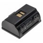 Baterija za Intermec PR2 PR3 1500 mAh