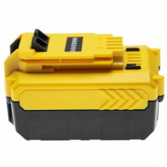Baterija za Stanley FMC688L 18V 5000 mAh
