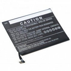 Baterija za Huawei Honor View 30 Pro, 4000 mAh