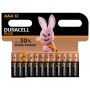 Duracell MN2400 AAA PlusPower blister 12 kos 1.5V