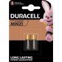 Duracell MN21 12V 2-blister