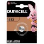 Duracell CR1632 3V