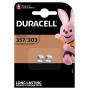 Duracell 357 SR44 1.55V