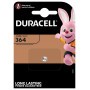 Duracell 364 SR621 1.55V