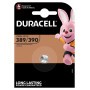 Duracell 389/390 SR1130 1.55V