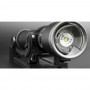 Led Lenser M17R