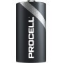 Duracell Procell C MN1400 Lr14 1.5V