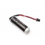 Mitsubishi MR-J3BAT 3.6V 2600 mAh / ER6VC119A