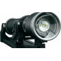 Led Lenser M17R