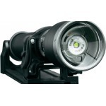 (EOL) Ledlenser M17R - konec proizvodnje!